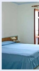 Imagen general del Hotel St. Leonard. Foto 6