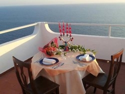 Imagen general del Hotel St. Leonard. Foto 7