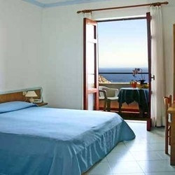 Imagen general del Hotel St. Leonard. Foto 8