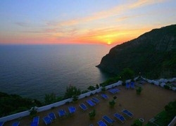 Imagen general del Hotel St. Leonard. Foto 9