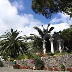 Imagen general del Hotel St. Leonard. Foto 10