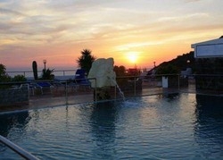 Imagen general del Hotel St. Leonard. Foto 13
