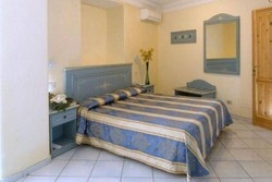 Imagen general del Hotel St. Leonard. Foto 14
