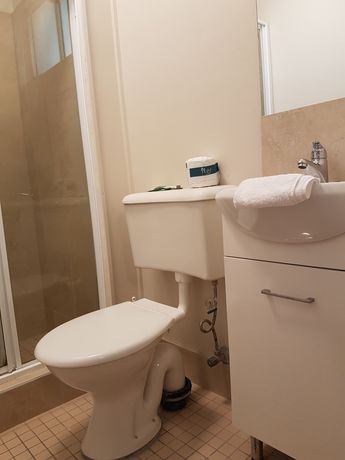 Imagen de la habitación del Hotel St Leonards. Foto 8