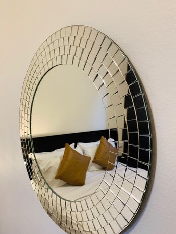 Imagen de la habitación del Hotel St Leonards. Foto 18