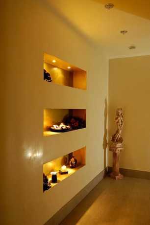 Imagen de la piscina del Hotel St. Louis. Foto 17