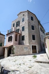 Imagen general del Hotel St Luke Residence. Foto 1