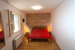 Imagen general del Hotel St Luke Residence. Foto 2