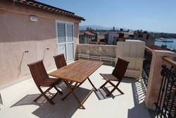 Imagen general del Hotel St Luke Residence. Foto 3