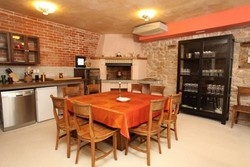 Imagen general del Hotel St Luke Residence. Foto 4