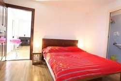Imagen general del Hotel St Luke Residence. Foto 6
