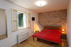 Imagen general del Hotel St Luke Residence. Foto 7