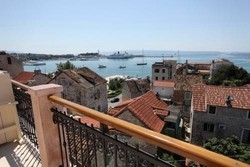 Imagen general del Hotel St Luke Residence. Foto 8