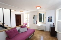 Imagen general del Hotel St Luke Residence. Foto 11
