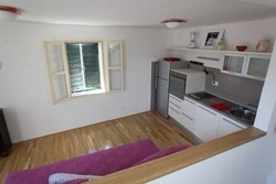 Imagen general del Hotel St Luke Residence. Foto 12