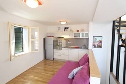 Imagen general del Hotel St Luke Residence. Foto 13