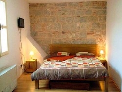 Imagen general del Hotel St Luke Residence. Foto 15