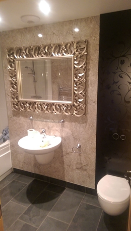 Imagen de la habitación del Hotel St Magnus Bay. Foto 18