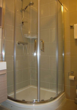 Imagen de la habitación del Hotel St Mark. Foto 11