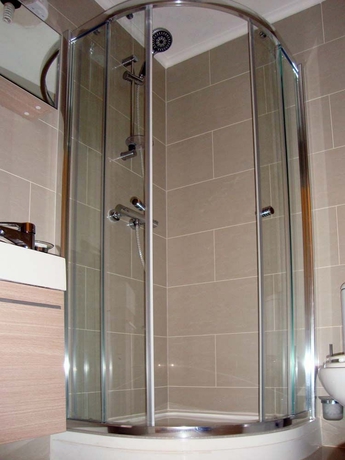 Imagen de la habitación del Hotel St Mark. Foto 12