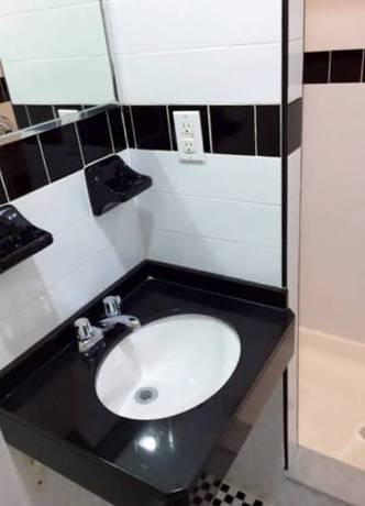 Imagen de la habitación del Hotel St Marks. Foto 3