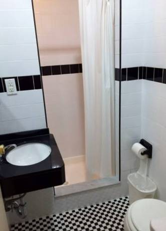 Imagen de la habitación del Hotel St Marks. Foto 11