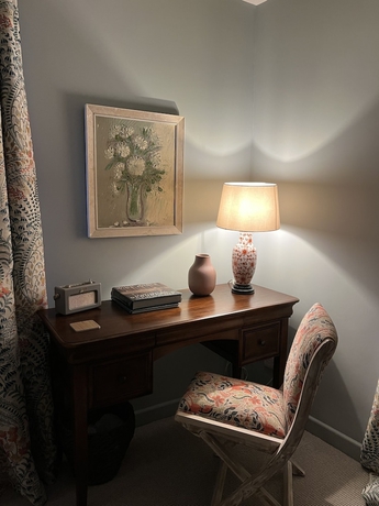 Imagen de la habitación del Hotel St Marys Gate Inn. Foto 7