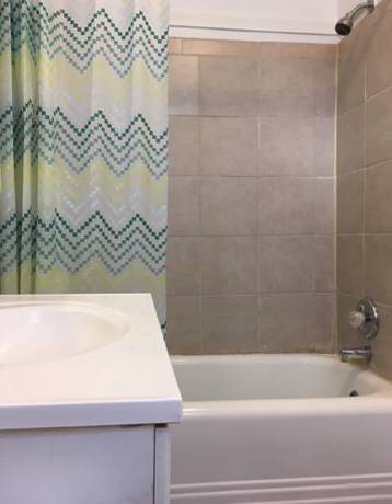 Imagen de la habitación del Hotel St Maurice Beach Inn. Foto 4