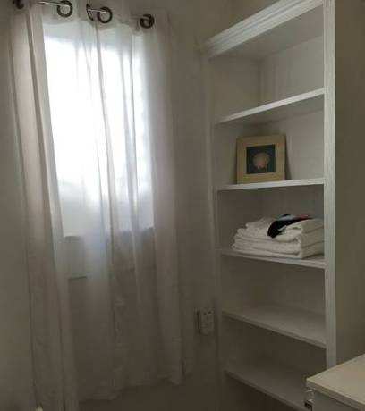 Imagen de la habitación del Hotel St Maurice Beach Inn. Foto 16