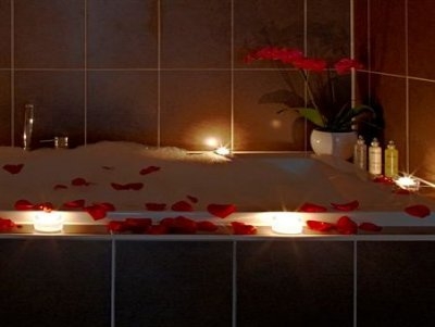 Imagen general del Hotel St. Mellion Estate. Foto 2