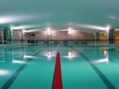 Imagen general del Hotel St. Mellion Estate. Foto 4