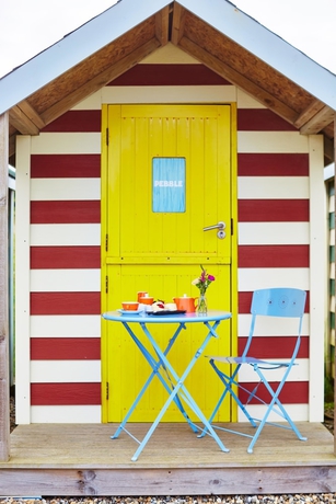 Imagen de la habitación del Hotel St Moritz. Foto 12