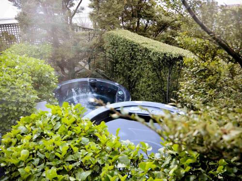 Imagen general del Hotel St Moritz, Queenstown - Mgallery. Foto 5