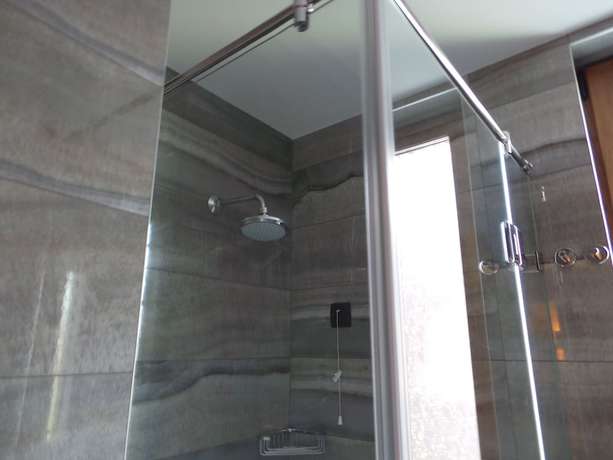 Imagen de la habitación del Hotel St. Nicola. Foto 9