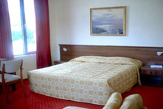 Imagen de la habitación del Hotel St. Nikola(.). Foto 5