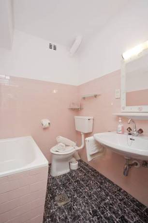 Imagen de la habitación del Hotel St. Oswalderhof. Foto 4