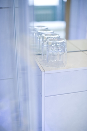 Imagen de la habitación del Hotel St. Peter. Foto 7