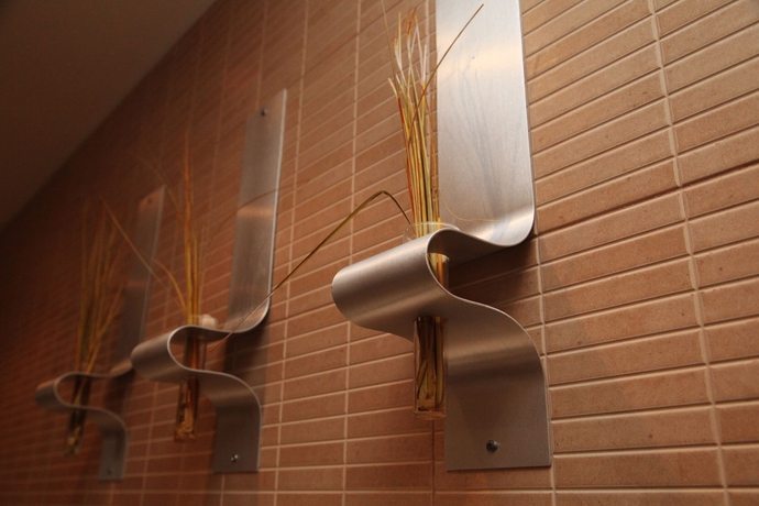 Imagen de la habitación del Hotel St. Peter's Boutique. Foto 17