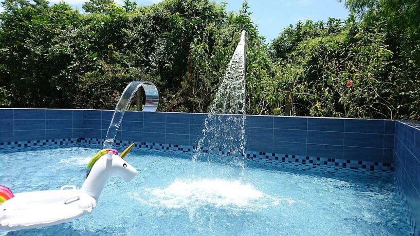 Imagen general del Hotel St. Petersburg Manor. Foto 13