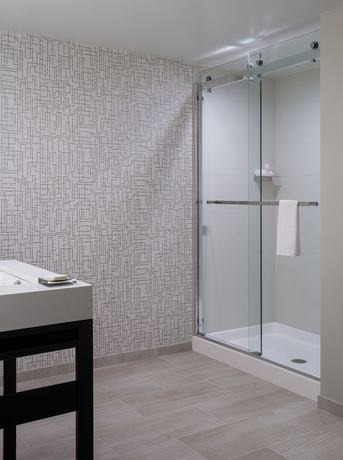 Imagen de la habitación del Hotel St. Petersburg Marriott Clearwater. Foto 13