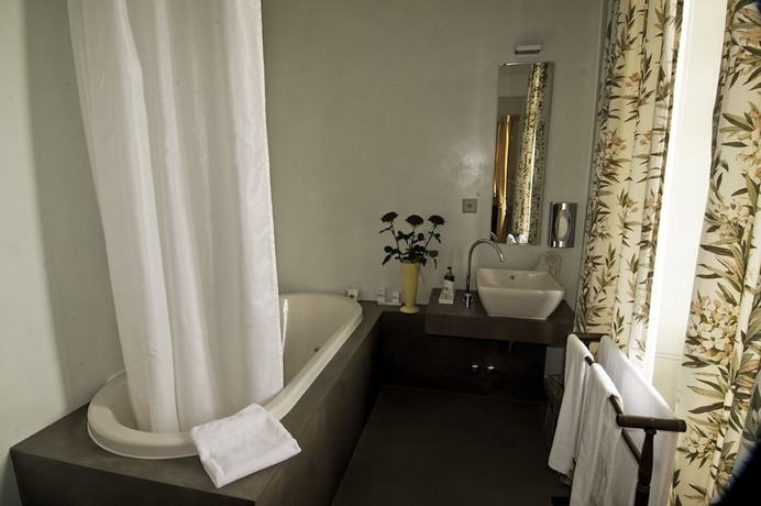 Imagen de la habitación del Hotel St. Petersinsel. Foto 6