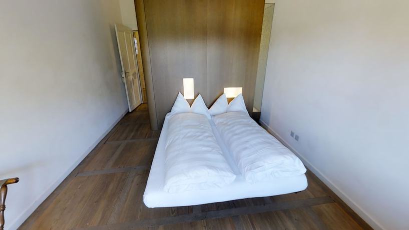 Imagen de la habitación del Hotel St. Petersinsel. Foto 13