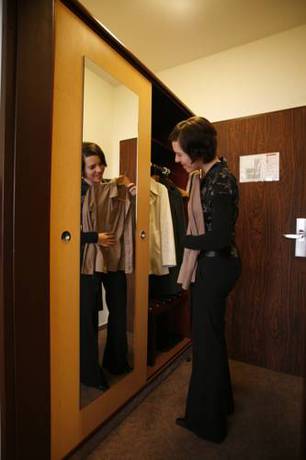 Imagen de la habitación del Hotel St. Pierre, Bad Breisig. Foto 15