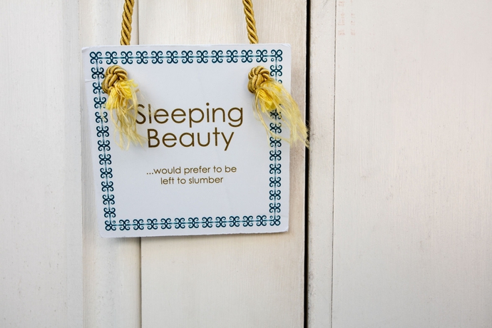 Imagen general del Hotel St. Pierre®, A French Quarter Inns®. Foto 9