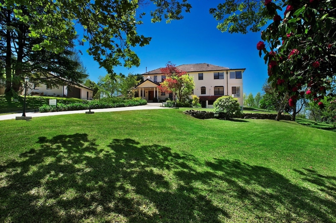 Imagen general del Hotel St Raphael. Foto 1