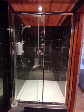 Imagen general del Hotel St Ronans. Foto 3