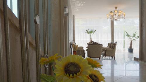 Imagen general del Hotel St. Sofia Beach. Foto 9