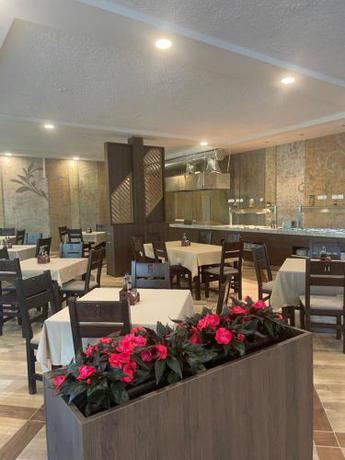 Imagen general del Hotel St. Sofia Beach. Foto 10