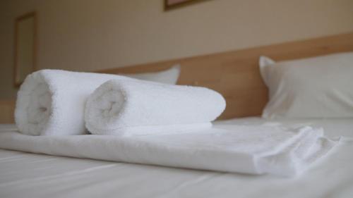 Imagen de la habitación del Hotel St. Sofia Beach. Foto 19