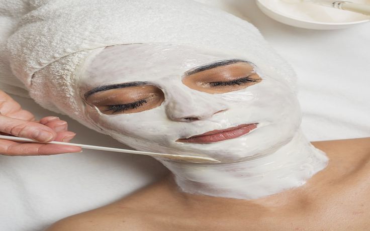 Imagen de los interiores del Hotel St. Spas And Balneo Complex. Foto 14